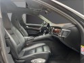 Porsche panamera s v6 3.0 380 hybrid tiptronic s française suivie porsche garantie 12 mois. occasion montreuil (porte de...