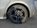 Mercedes classe a 180 d 7g-dct amg line  full entretien  garantie 12 mois occasion simplicicar vernon simplicicar...