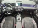 Mercedes classe a 2019 200 7g-dct amg line, siège électrique, caméra de recul, multibeam led garantie 12 mois occasion...