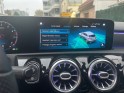 Mercedes classe a 2019 200 7g-dct amg line, siège électrique, caméra de recul, multibeam led garantie 12 mois occasion...