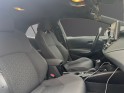 Toyota corolla hybride 2019 122h dynamic, carplay, caméra de recul, garantie 12 mois occasion simplicicar villejuif ...