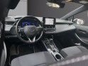 Toyota corolla hybride 2019 122h dynamic, carplay, caméra de recul, garantie 12 mois occasion simplicicar villejuif ...