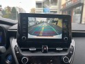 Toyota corolla hybride 2019 122h dynamic, carplay, caméra de recul, garantie 12 mois occasion simplicicar villejuif ...