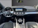 Mercedes gle 350 de eq power 9g-tronic 4matic amg line garantie 1 an occasion simplicicar royan simplicicar simplicibike france