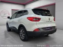 Renault kadjar dci 110 energy eco² zen edc - garantie 12 mois occasion simplicicar lyon ouest simplicicar simplicibike france