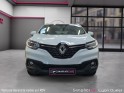 Renault kadjar dci 110 energy eco² zen edc - garantie 12 mois occasion simplicicar lyon ouest simplicicar simplicibike france