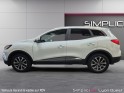 Renault kadjar dci 110 energy eco² zen edc - garantie 12 mois occasion simplicicar lyon ouest simplicicar simplicibike france