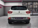 Renault kadjar dci 110 energy eco² zen edc - garantie 12 mois occasion simplicicar lyon ouest simplicicar simplicibike france