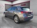 Mercedes classe a business 200 d 8g-dct business line caméra 360, sièges cuir chauffants, garantie 12 mois occasion...