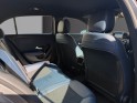 Mercedes classe a business 200 d 8g-dct business line caméra 360, sièges cuir chauffants, garantie 12 mois occasion...