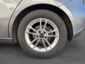 Mercedes classe a business 200 d 8g-dct business line caméra 360, sièges cuir chauffants, garantie 12 mois occasion...