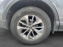 Toyota rav4 hybride 197 cv awd dynamic caméra recul, full entretien toyota, garantie 12 mois occasion simplicicar villejuif ...