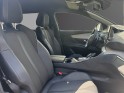 Peugeot 5008 130 ch eat8 gt, 7 places, carplay, camera 360, sièges chauffants, entretien peugeot, garantie 12 mois occasion...