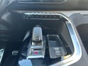 Peugeot 5008 130 ch eat8 gt, 7 places, carplay, camera 360, sièges chauffants, entretien peugeot, garantie 12 mois occasion...