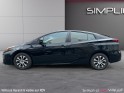 Toyota prius hybride rc20 122 ch dynamic carplay, caméra recul, sièges chauffants, entretien toyota, garantie 12 mois...