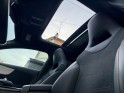 Mercedes cla shooting brake 250 e 8g-dct amg line toit ouvrant, carplay, caméra recul, entretien mercedes, garantie......