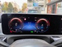 Mercedes cla shooting brake 250 e 8g-dct amg line toit ouvrant, carplay, caméra recul, entretien mercedes, garantie......