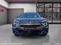 Citroen c4 puretech 130 ss eat8 shine garantie 12 mois suivi citroen occasion simplicicar caen  simplicicar simplicibike france