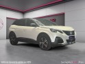 Peugeot 3008 1.2 puretech 130ch ss eat6 gt line occasion simplicicar pau simplicicar simplicibike france