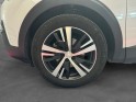 Peugeot 3008 1.2 puretech 130ch ss eat6 gt line occasion simplicicar pau simplicicar simplicibike france