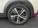 Peugeot 3008 1.2 puretech 130ch ss eat6 gt line occasion simplicicar pau simplicicar simplicibike france