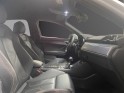 Audi q3 sportback 35 tdi 150 ch s tronic 7 s line garantie 12 mois occasion simplicicar lyon ouest simplicicar simplicibike...