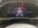 Audi q3 sportback 35 tdi 150 ch s tronic 7 s line garantie 12 mois occasion simplicicar lyon ouest simplicicar simplicibike...