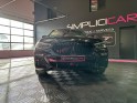 Bmw x6 g06 xdrive30d 286 ch bva8 m sport full black garantie constructeur-12/2025 occasion  simplicicar aix les bains...