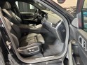 Bmw x6 g06 xdrive30d 286 ch bva8 m sport full black garantie constructeur-12/2025 occasion  simplicicar aix les bains...