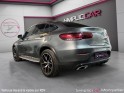 Mercedes glc coupe 300e eq power 9g-tronic 4matic amg line toit ouvrant multibeam led camÉra 360 occasion montpellier (34)...