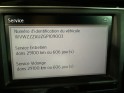 Volkswagen golf 1.4tsi 125ch dsg7 carat park pilot rÉgulateur de vitesse adaptatif dynaudio occasion montpellier (34)...