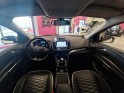 Ford kuga vignale 2.0 tdci 150 ss 4x2 bvm6 occasion simplicicar amiens  simplicicar simplicibike france