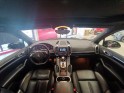 Porsche cayenne n1 3.0 v6 s hybrid tiptronic s a occasion simplicicar amiens  simplicicar simplicibike france