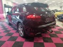 Porsche cayenne n1 3.0 v6 s hybrid tiptronic s a occasion simplicicar amiens  simplicicar simplicibike france