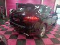 Porsche cayenne n1 3.0 v6 s hybrid tiptronic s a occasion simplicicar amiens  simplicicar simplicibike france