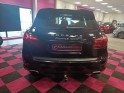 Porsche cayenne n1 3.0 v6 s hybrid tiptronic s a occasion simplicicar amiens  simplicicar simplicibike france