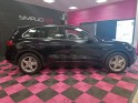 Porsche cayenne n1 3.0 v6 s hybrid tiptronic s a occasion simplicicar amiens  simplicicar simplicibike france