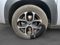 Citroen c3 aircross puretech 130 ss eat6 shine entretien complet première main occasion simplicicar la ciotat simplicicar...