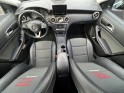 Mercedes classe a business 200 d 7g-dct business edition occasion simplicicar brive la gaillarde  simplicicar simplicibike...