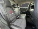 Mercedes classe a business 200 d 7g-dct business edition occasion simplicicar brive la gaillarde  simplicicar simplicibike...