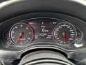 Audi rs6 avant v8 4.0 tfsi 560 quattro tiptronic 8 occasion montreuil (porte de vincennes)(75) simplicicar simplicibike france