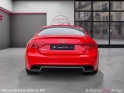 Audi rs5 v8 4.2 fsi 450 quattro s tronic 7 occasion simplicicar arras  simplicicar simplicibike france