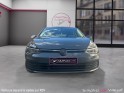 Volkswagen golf 1.0 tsi opf 110 bvm6 life, carplay, radar de recul, garantie 12 mois occasion simplicicar villejuif ...