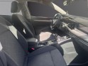 Volkswagen golf 1.0 tsi opf 110 bvm6 life, carplay, radar de recul, garantie 12 mois occasion simplicicar villejuif ...