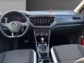 Volkswagen t-roc 1.5 tsi 150 evo start/stop dsg7 carat - attelage occasion simplicicar brest simplicicar simplicibike france