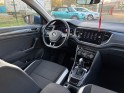 Volkswagen t-roc 1.5 tsi 150 evo start/stop dsg7 carat - attelage occasion simplicicar brest simplicicar simplicibike france