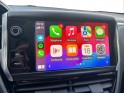 Peugeot 208 1.2 puretech 110ch courroie neuve ss bvm5 gt line caméra de recul, carplay. garantie 12 mois occasion...