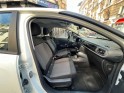 Citroen c3 societe business r luehdi 100 ss feel business r occasion paris 15ème (75) simplicicar simplicibike france