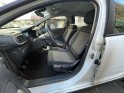 Citroen c3 societe business r luehdi 100 ss feel business r occasion paris 15ème (75) simplicicar simplicibike france