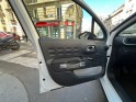 Citroen c3 societe business r luehdi 100 ss feel business r occasion paris 15ème (75) simplicicar simplicibike france